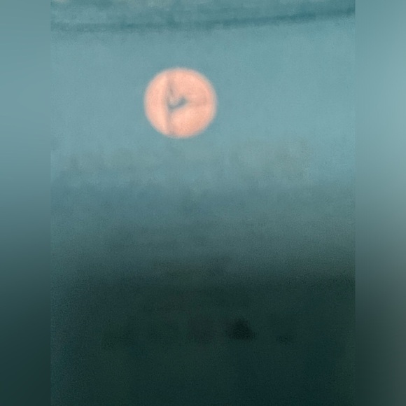 90 DEGREE  BY REFLEX TURQUOISE SHORT SLEEVE SHIRT SIZE M - Picture 5 of 6